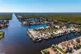 187 Eveningstar Cay - Photo 15