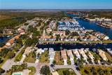 187 Eveningstar Cay - Photo 16
