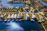 187 Eveningstar Cay - Photo 17