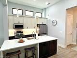 187 Eveningstar Cay - Photo 2