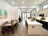 187 Eveningstar Cay - Photo 4