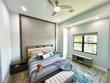 187 Eveningstar Cay - Photo 5