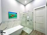 187 Eveningstar Cay - Photo 6