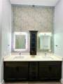 187 Eveningstar Cay - Photo 7