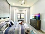 187 Eveningstar Cay - Photo 9