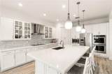9344 Glenforest Dr - Photo 1