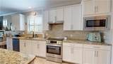 6321 Liberty St - Photo 10