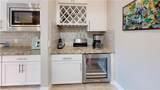 6321 Liberty St - Photo 11