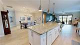 6321 Liberty St - Photo 12
