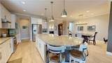 6321 Liberty St - Photo 13