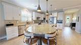 6321 Liberty St - Photo 14