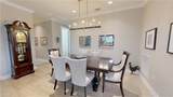 6321 Liberty St - Photo 15