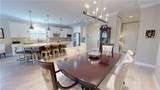 6321 Liberty St - Photo 16