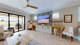 6321 Liberty St - Photo 17