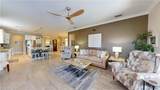 6321 Liberty St - Photo 18