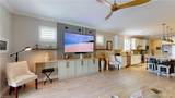 6321 Liberty St - Photo 19