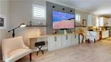 6321 Liberty St - Photo 20