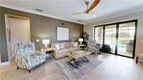 6321 Liberty St - Photo 21
