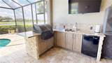 6321 Liberty St - Photo 23