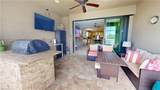 6321 Liberty St - Photo 24