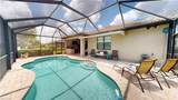 6321 Liberty St - Photo 27