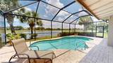 6321 Liberty St - Photo 28