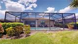6321 Liberty St - Photo 29
