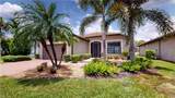 6321 Liberty St - Photo 3