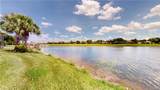 6321 Liberty St - Photo 30