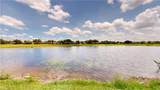 6321 Liberty St - Photo 31