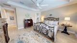 6321 Liberty St - Photo 34