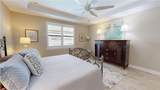 6321 Liberty St - Photo 35