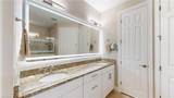 6321 Liberty St - Photo 36