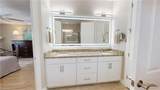 6321 Liberty St - Photo 37