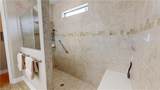 6321 Liberty St - Photo 38