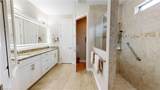 6321 Liberty St - Photo 39