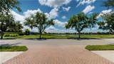 6321 Liberty St - Photo 4