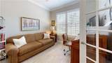 6321 Liberty St - Photo 40