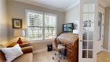 6321 Liberty St - Photo 41