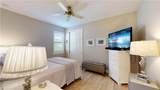 6321 Liberty St - Photo 42