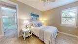 6321 Liberty St - Photo 43