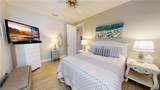 6321 Liberty St - Photo 44