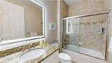 6321 Liberty St - Photo 45