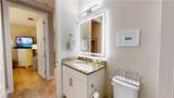 6321 Liberty St - Photo 46