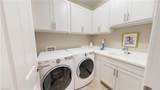6321 Liberty St - Photo 47