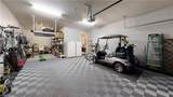 6321 Liberty St - Photo 48