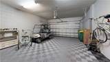 6321 Liberty St - Photo 49