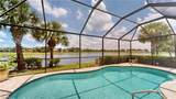 6321 Liberty St - Photo 50