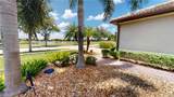 6321 Liberty St - Photo 6