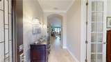 6321 Liberty St - Photo 7
